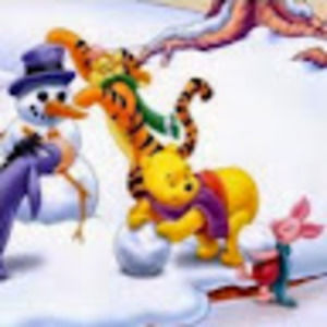 Meet your Posher, Marcella